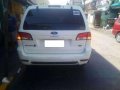 2012 Ford Escape XLT Casa Maintained For Sale -3