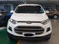 Ecosport Assume Balance-1
