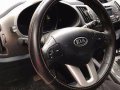 Kia Sportage 2012 for sale -9