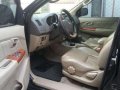 Toyota Fortuner 2009 2010 2011 FOR SALE -1