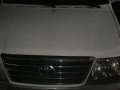 Toyota Revo 2003 Top of the Line For Sale -1