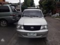 Toyota Revo dlx 2003 model Diesel manual trans-6