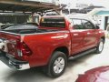 Toyota Hilux 2017 for sale-3