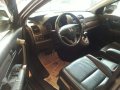 2010 Honda CRV 4x4 AT for sale-7