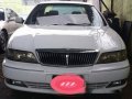 Nissan Cefiro 2000 for sale-0