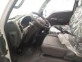 Kia K2500 4X2 Panoramic for sale-2