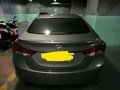 Hyundai Elantra 2012 for sale-1