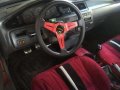 Honda Civic lx 1994 for sale -5