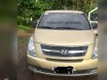 For sale Hyundai Grand Starex ​2011 model-0