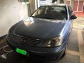 2006 Nissan Sentra for sale -1