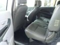 2007 Toyota Innova for sale-5
