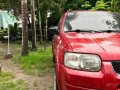 Ford Escape 2005 FOR SALE-0