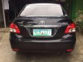 2010 Toyota Vios 1.5 G Automatic for sale-1