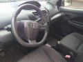 Toyota Vios G version 2013 for sale-0