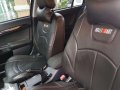 Mitsubishi Lancer GTA 2014 FOR SALE -5