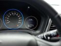 2016 Honda Hrv 1.8 EL CVT for sale-4