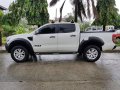 Ford Ranger 2013 XLT Automatic for sale-1
