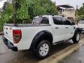 Ford Ranger 2013 XLT Automatic for sale-4