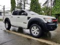 Ford Ranger 2013 XLT Automatic for sale-5