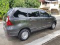 Toyota Avanza 2017 J for sale-2