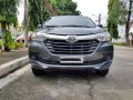 Toyota Avanza 2017 J for sale-4