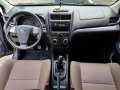 Toyota Avanza 2017 J for sale-5