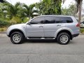 Mitsubishi Montero Sport 2013 GLS V Automatic-3