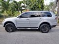 Mitsubishi Montero Sport 2014 GLS V Automatic-2