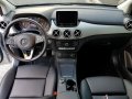 Mercedes Benz B180 2016 Automatic for sale-3