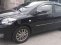 Toyota Vios G version 2013 for sale-1