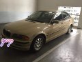 2000 BMW E46 318I FOR SALE-3