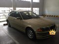 2000 BMW E46 318I FOR SALE-5