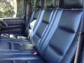 Used 2014 Mercedes-Benz G63 AMG VERY CLEAN AND IN GOOD CONDITION-4