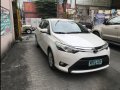 2013 Toyota Vios 1.5 G AT FOR SALE-0