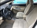 2013 Toyota Vios 1.5 G AT FOR SALE-3