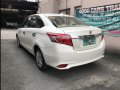 2013 Toyota Vios 1.5 G AT FOR SALE-4