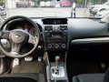 2013 Subaru XV 2.0i CVT FOR SALE-1