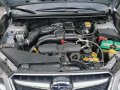 2013 Subaru XV 2.0i CVT FOR SALE-2