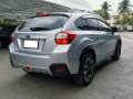 2013 Subaru XV 2.0i CVT FOR SALE-4