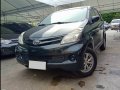 2012 Toyota Avanza 1.3 E MT FOR SALE-1