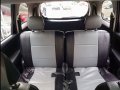 2012 Toyota Avanza 1.3 E MT FOR SALE-2