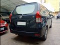 2012 Toyota Avanza 1.3 E MT FOR SALE-3