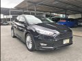 2016 Ford Focus Hatchback S FOR SALE-0