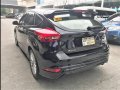 2016 Ford Focus Hatchback S FOR SALE-2