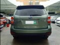 2014 Subaru Forester 2.0L CVT Gasoline FOR SALE-1