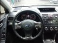 2014 Subaru Forester 2.0L CVT Gasoline FOR SALE-2