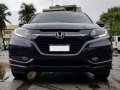 2017 Honda HR-V 1.8 EL FOR SALE-1