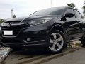 2017 Honda HR-V 1.8 EL FOR SALE-3