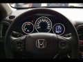 2017 Honda HR-V 1.8 EL FOR SALE-4