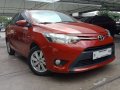 2016 Toyota Vios 1.3 E MT FOR SALE-0